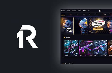 is r1 skins legit